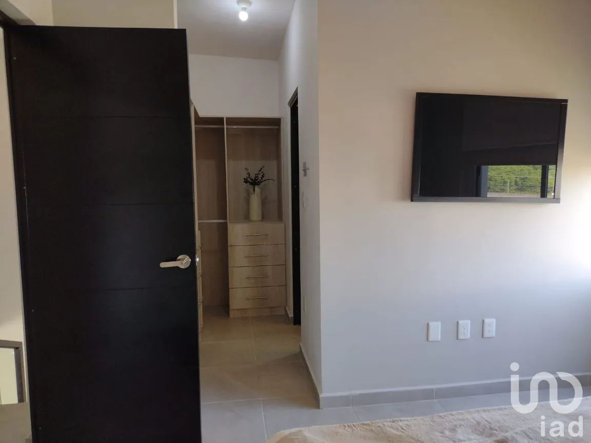 Casa en Venta en San José Novillero, Boca del Río, Veracruz de Ignacio de la Llave | NEX-222097 | iad México | Foto 16 de 24