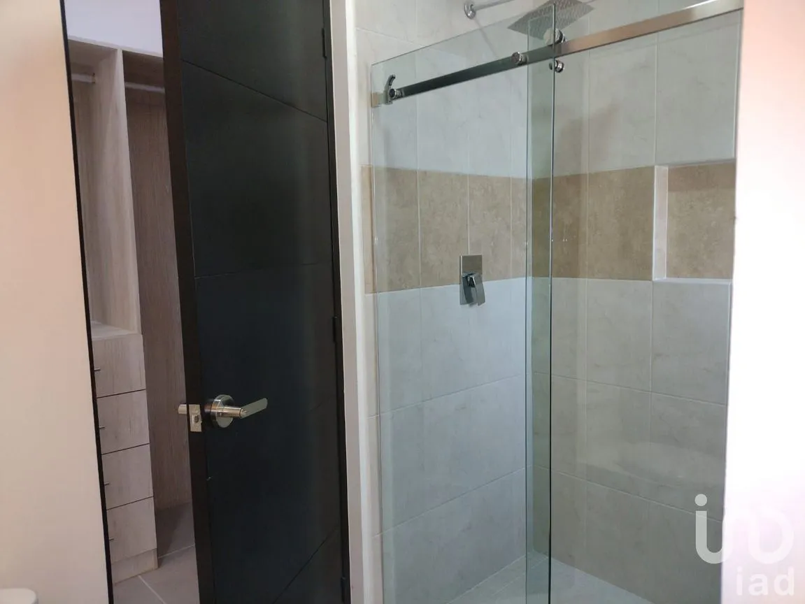 Casa en Venta en San José Novillero, Boca del Río, Veracruz de Ignacio de la Llave | NEX-222097 | iad México | Foto 17 de 24