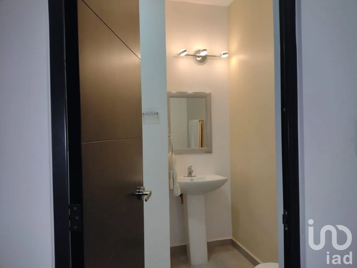 Casa en Venta en San José Novillero, Boca del Río, Veracruz de Ignacio de la Llave | NEX-222097 | iad México | Foto 18 de 24