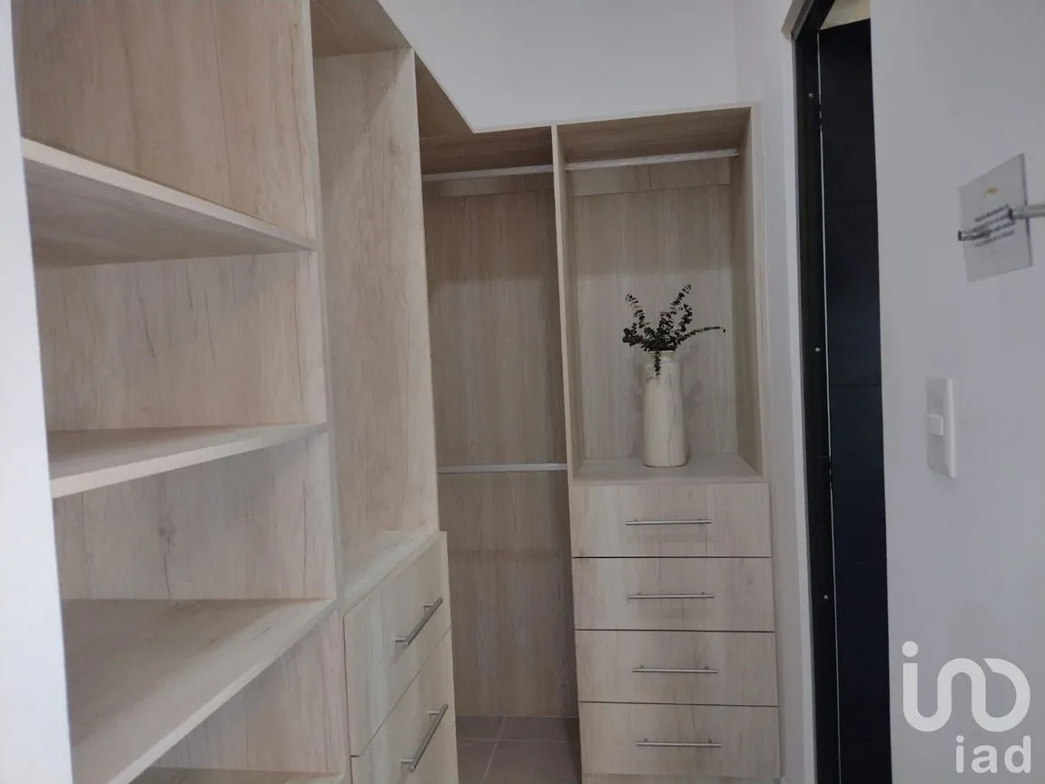 Casa en Venta en San José Novillero, Boca del Río, Veracruz de Ignacio de la Llave | NEX-222097 | iad México | Foto 19 de 24