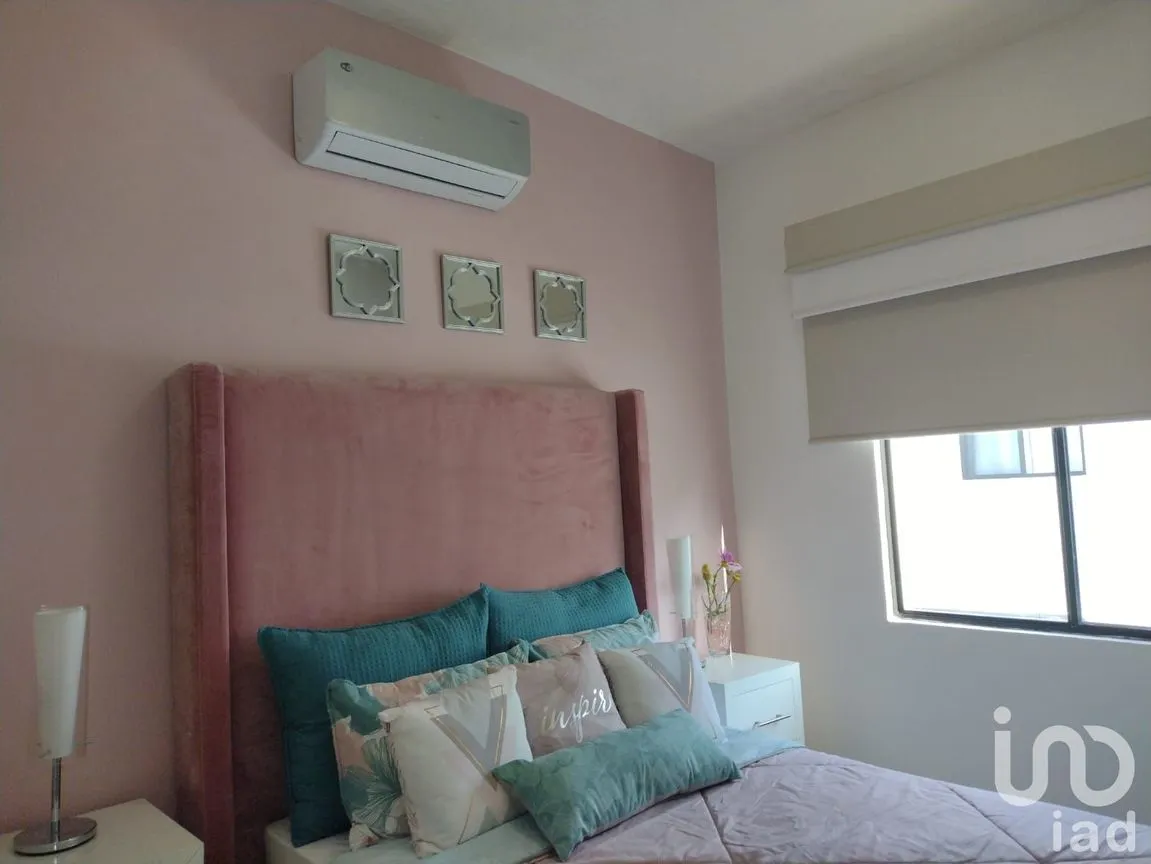 Casa en Venta en San José Novillero, Boca del Río, Veracruz de Ignacio de la Llave | NEX-222097 | iad México | Foto 20 de 24