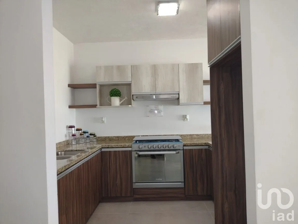 Casa en Venta en San José Novillero, Boca del Río, Veracruz de Ignacio de la Llave | NEX-222097 | iad México | Foto 3 de 24