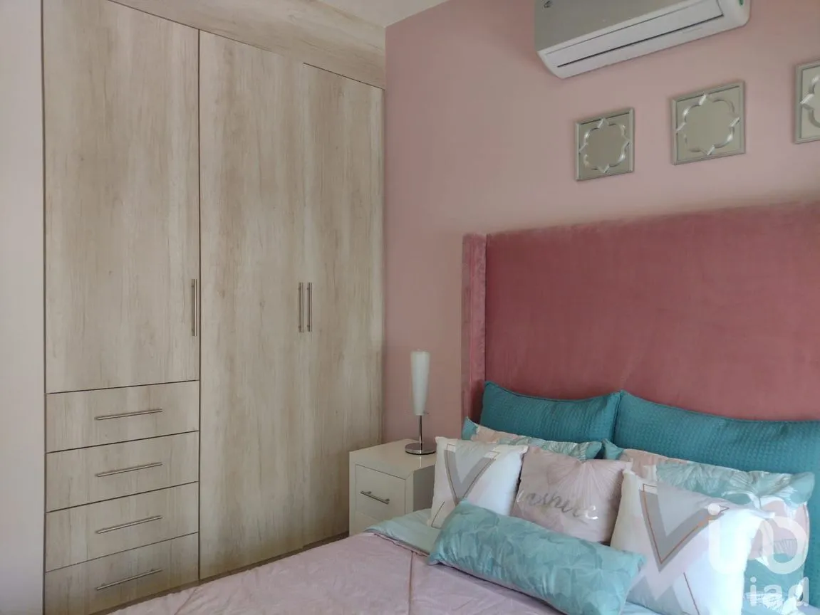 Casa en Venta en San José Novillero, Boca del Río, Veracruz de Ignacio de la Llave | NEX-222097 | iad México | Foto 21 de 24