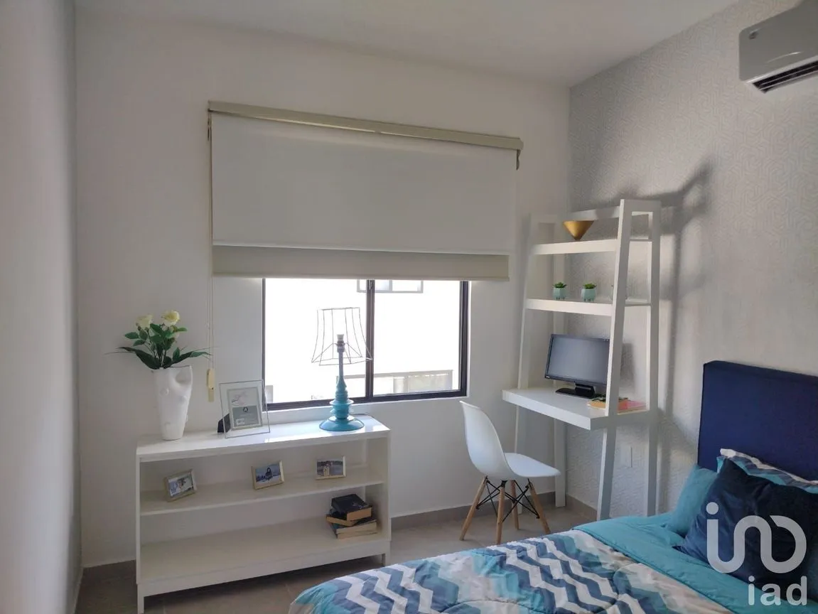 Casa en Venta en San José Novillero, Boca del Río, Veracruz de Ignacio de la Llave | NEX-222097 | iad México | Foto 22 de 24