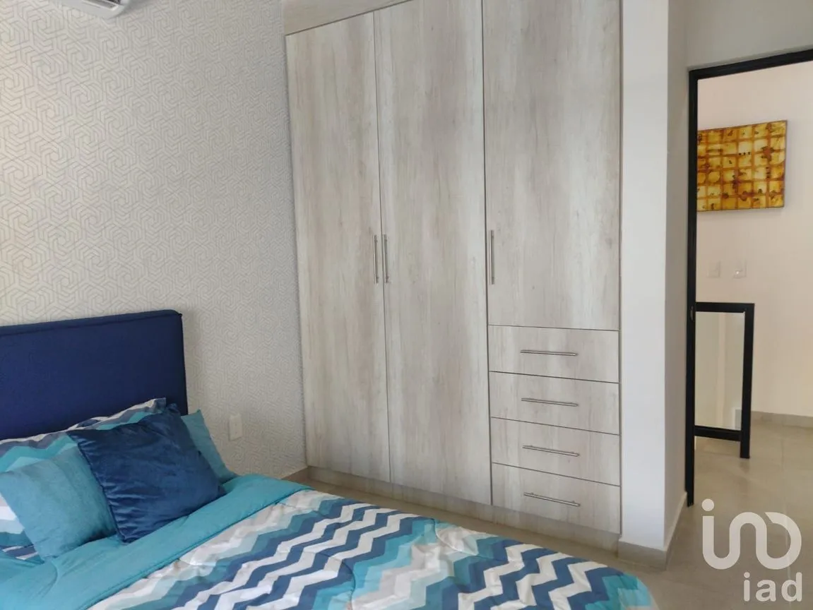 Casa en Venta en San José Novillero, Boca del Río, Veracruz de Ignacio de la Llave | NEX-222097 | iad México | Foto 23 de 24