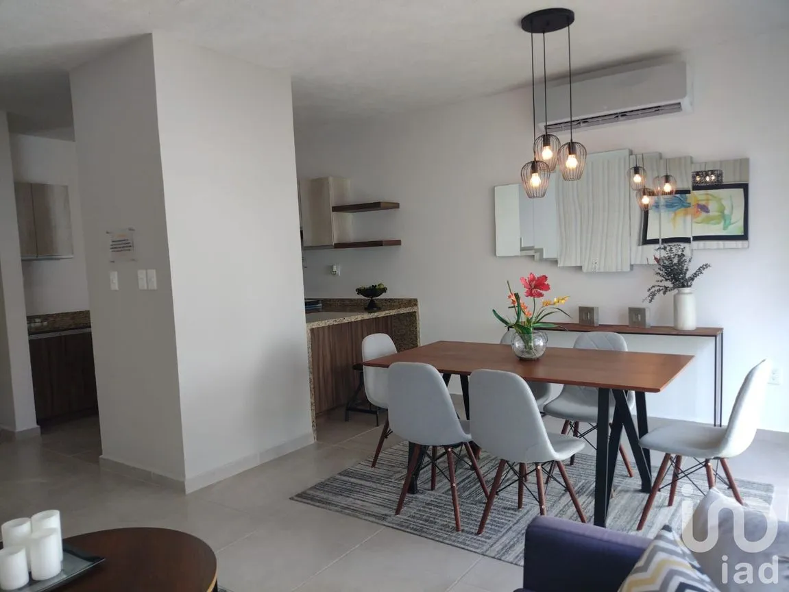 Casa en Venta en San José Novillero, Boca del Río, Veracruz de Ignacio de la Llave | NEX-222097 | iad México | Foto 5 de 24