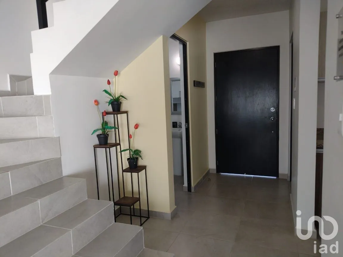 Casa en Venta en San José Novillero, Boca del Río, Veracruz de Ignacio de la Llave | NEX-222097 | iad México | Foto 8 de 24
