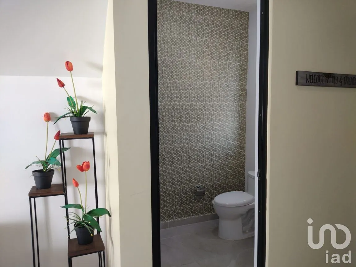 Casa en Venta en San José Novillero, Boca del Río, Veracruz de Ignacio de la Llave | NEX-222097 | iad México | Foto 9 de 24