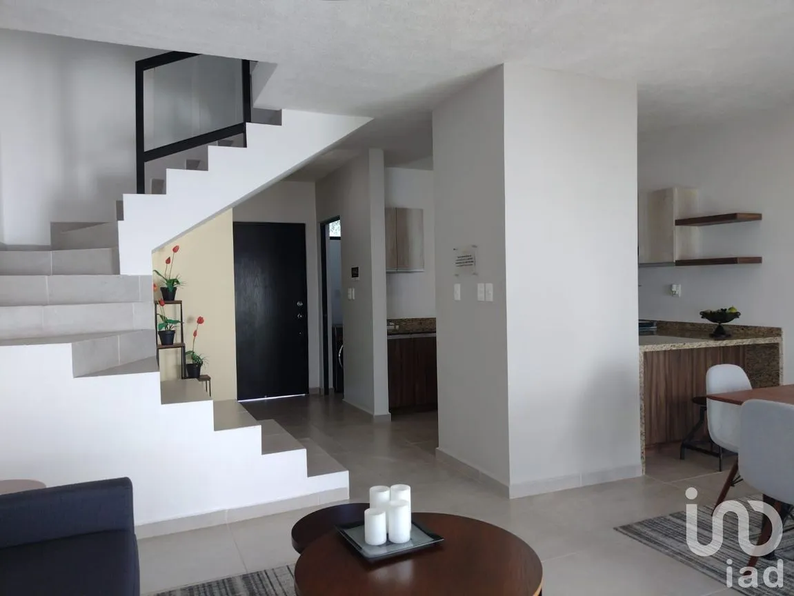 Casa en Venta en San José Novillero, Boca del Río, Veracruz de Ignacio de la Llave | NEX-222097 | iad México | Foto 10 de 24
