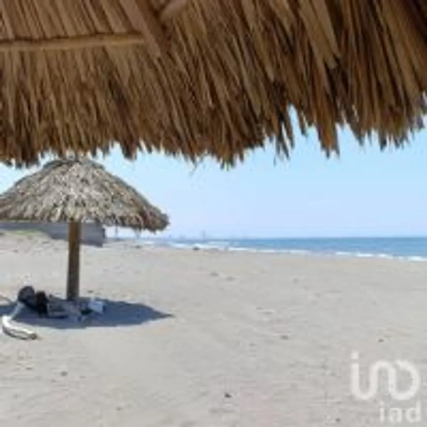 Terreno en Venta en Residencial Playa Dorada, Alvarado, Veracruz de Ignacio de la Llave | NEX-249406 | iad México | Foto 2 de 21