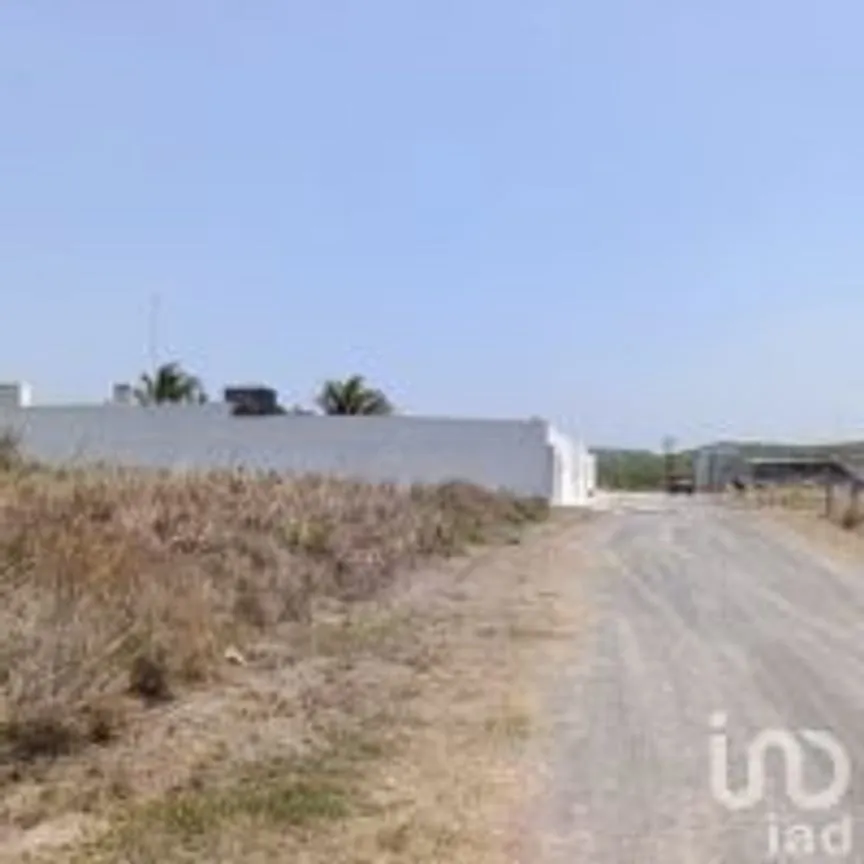 Terreno en Venta en Residencial Playa Dorada, Alvarado, Veracruz de Ignacio de la Llave | NEX-249406 | iad México | Foto 12 de 21
