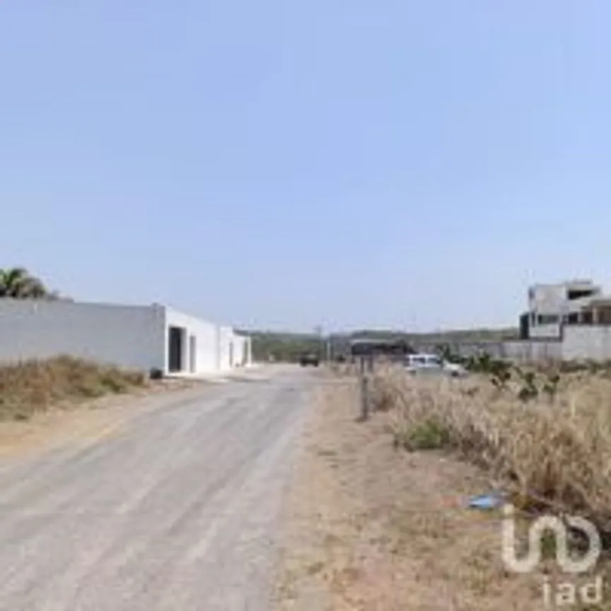 Terreno en Venta en Residencial Playa Dorada, Alvarado, Veracruz de Ignacio de la Llave | NEX-249406 | iad México | Foto 13 de 21