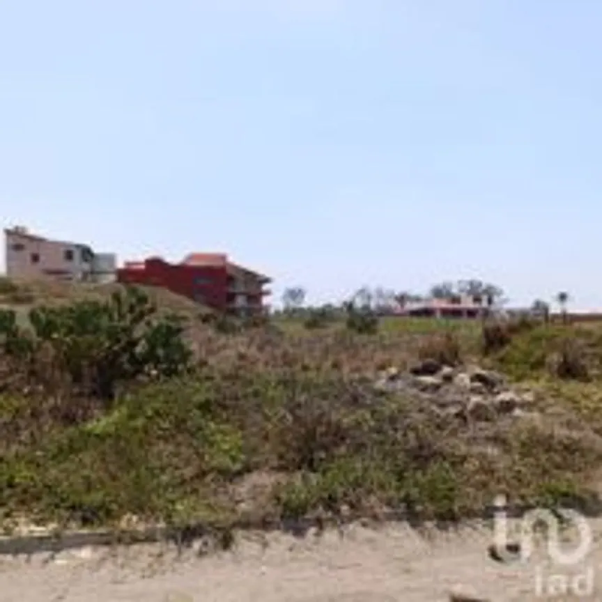 Terreno en Venta en Residencial Playa Dorada, Alvarado, Veracruz de Ignacio de la Llave | NEX-249406 | iad México | Foto 14 de 21
