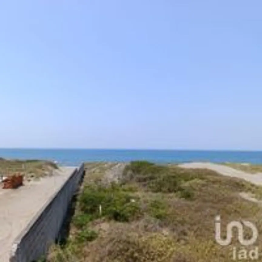Terreno en Venta en Residencial Playa Dorada, Alvarado, Veracruz de Ignacio de la Llave | NEX-249406 | iad México | Foto 15 de 21