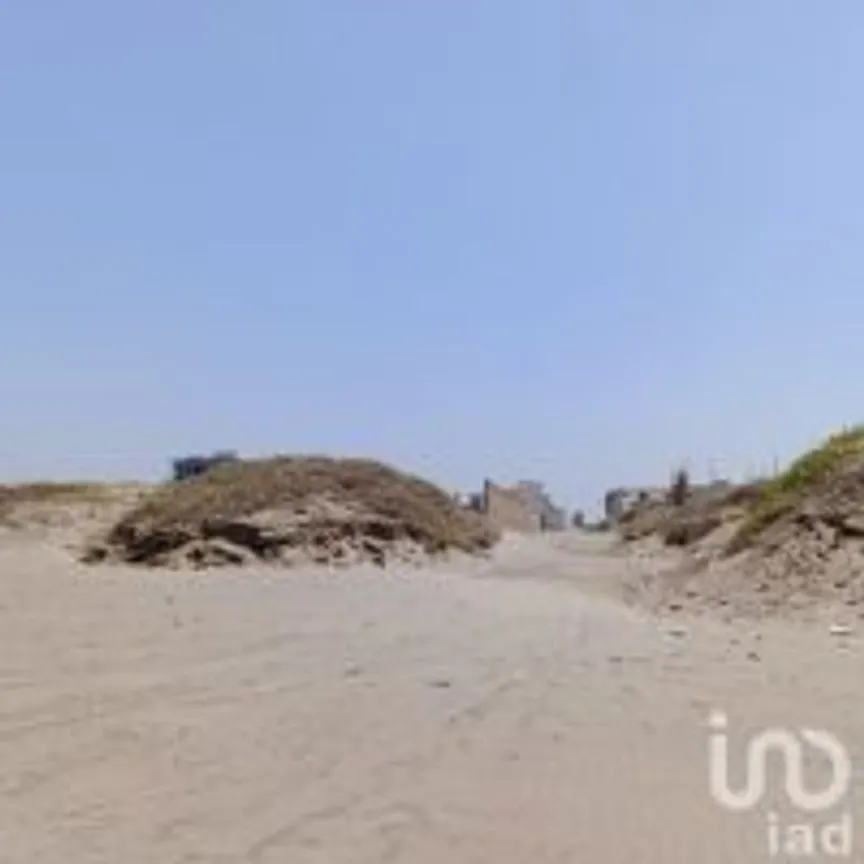 Terreno en Venta en Residencial Playa Dorada, Alvarado, Veracruz de Ignacio de la Llave | NEX-249406 | iad México | Foto 16 de 21