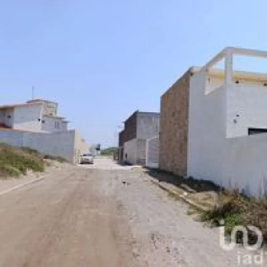 Terreno en Venta en Residencial Playa Dorada, Alvarado, Veracruz de Ignacio de la Llave | NEX-249406 | iad México | Foto 17 de 21