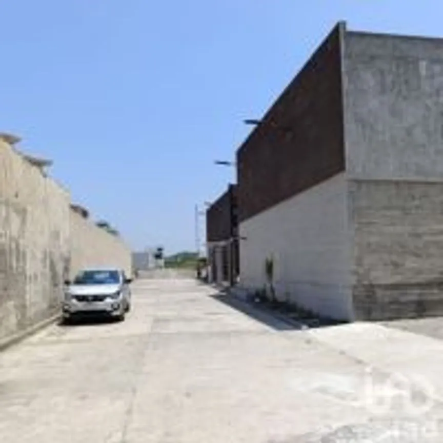 Terreno en Venta en Residencial Playa Dorada, Alvarado, Veracruz de Ignacio de la Llave | NEX-249406 | iad México | Foto 19 de 21