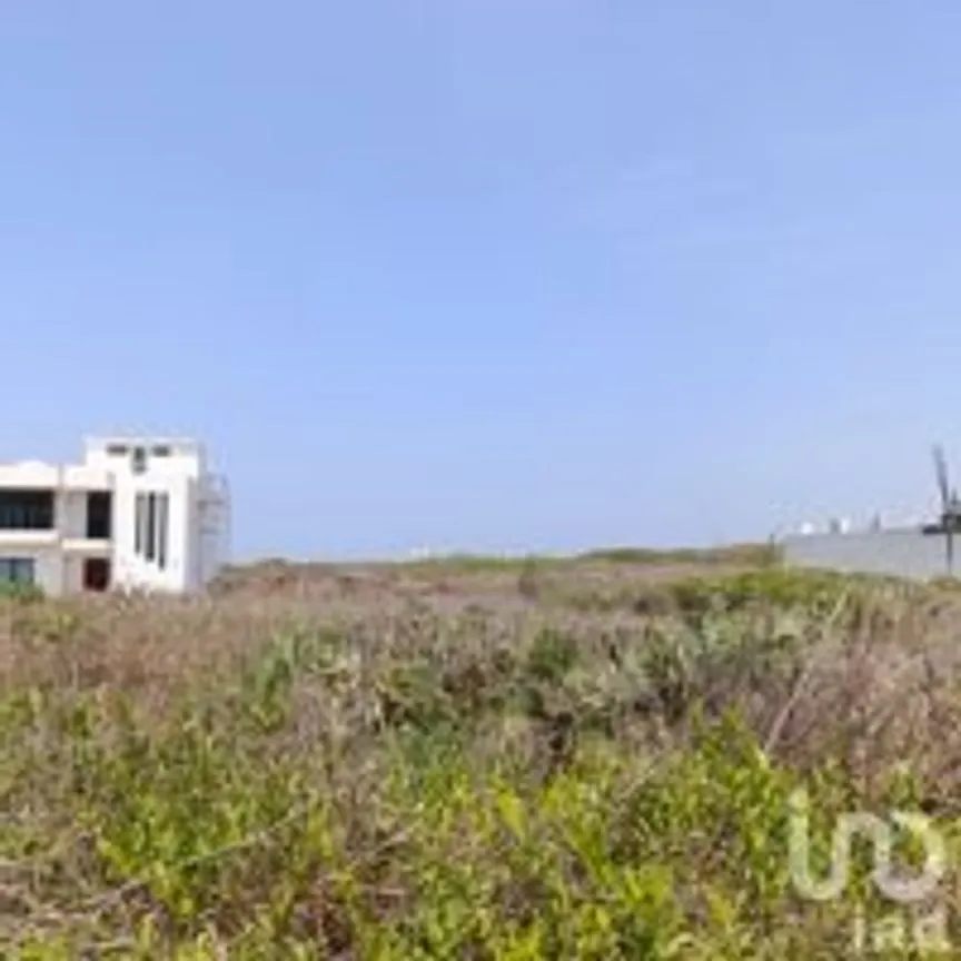 Terreno en Venta en Residencial Playa Dorada, Alvarado, Veracruz de Ignacio de la Llave | NEX-249406 | iad México | Foto 20 de 21