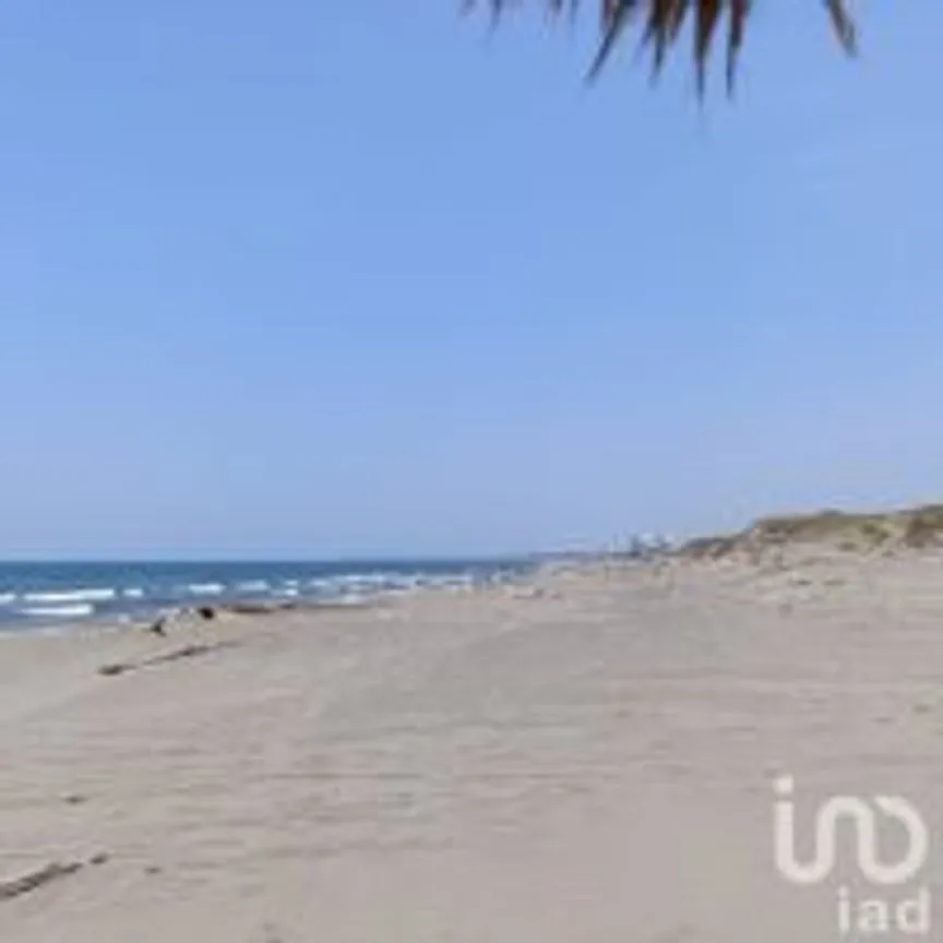 Terreno en Venta en Residencial Playa Dorada, Alvarado, Veracruz de Ignacio de la Llave | NEX-249406 | iad México | Foto 3 de 21