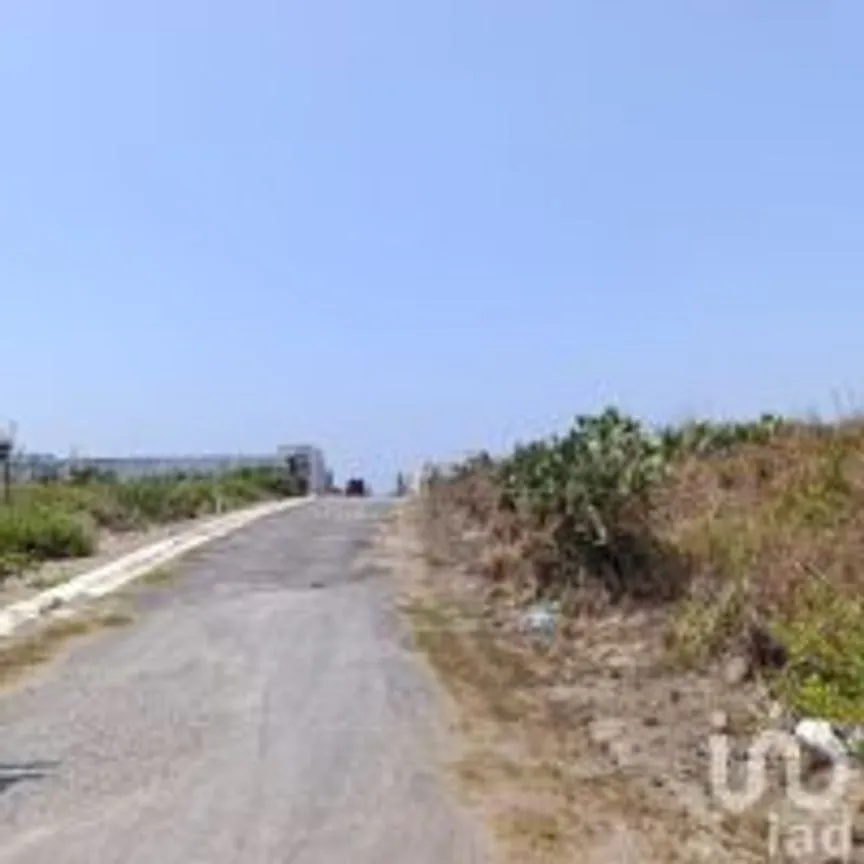 Terreno en Venta en Residencial Playa Dorada, Alvarado, Veracruz de Ignacio de la Llave | NEX-249406 | iad México | Foto 6 de 21