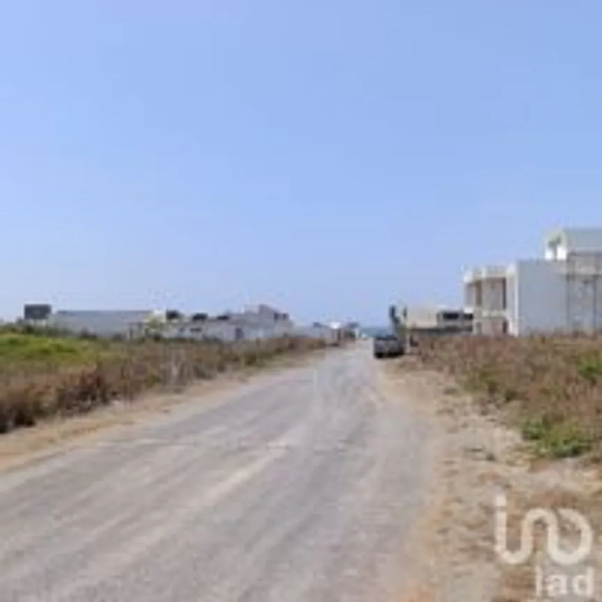 Terreno en Venta en Residencial Playa Dorada, Alvarado, Veracruz de Ignacio de la Llave | NEX-249406 | iad México | Foto 7 de 21