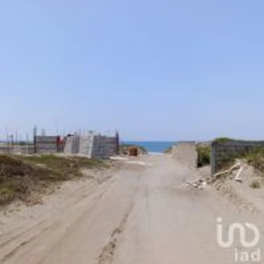 Terreno en Venta en Residencial Playa Dorada, Alvarado, Veracruz de Ignacio de la Llave | NEX-249406 | iad México | Foto 9 de 21