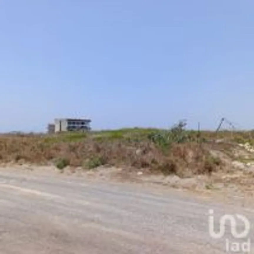 Terreno en Venta en Residencial Playa Dorada, Alvarado, Veracruz de Ignacio de la Llave | NEX-249406 | iad México | Foto 10 de 21