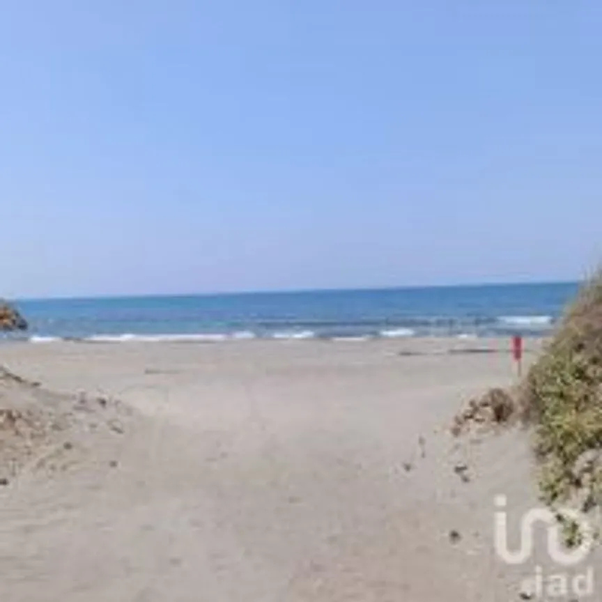 Terreno en Venta en Residencial Playa Dorada, Alvarado, Veracruz de Ignacio de la Llave | NEX-249406 | iad México | Foto 1 de 21