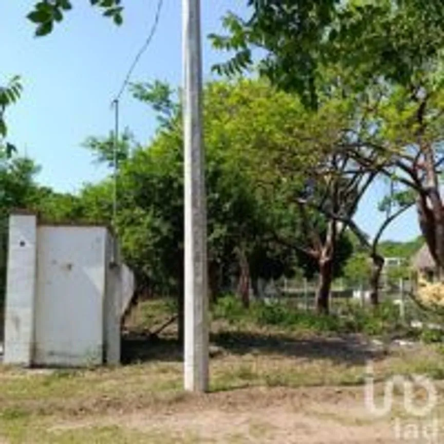 Terreno en Venta en La Esperanza, Medellín de Bravo, Veracruz de Ignacio de la Llave | NEX-249409 | iad México | Foto 2 de 17