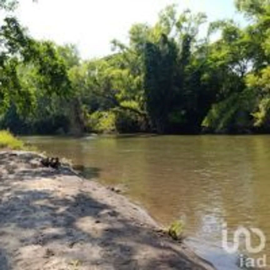 Terreno en Venta en La Esperanza, Medellín de Bravo, Veracruz de Ignacio de la Llave | NEX-249409 | iad México | Foto 11 de 17