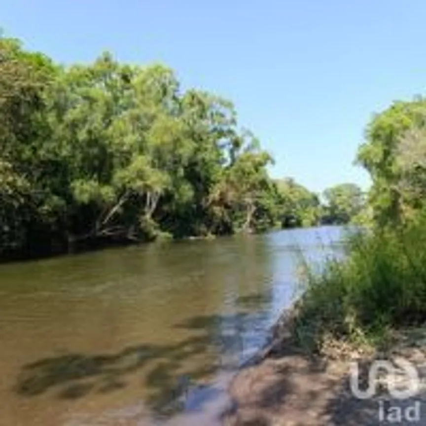 Terreno en Venta en La Esperanza, Medellín de Bravo, Veracruz de Ignacio de la Llave | NEX-249409 | iad México | Foto 12 de 17