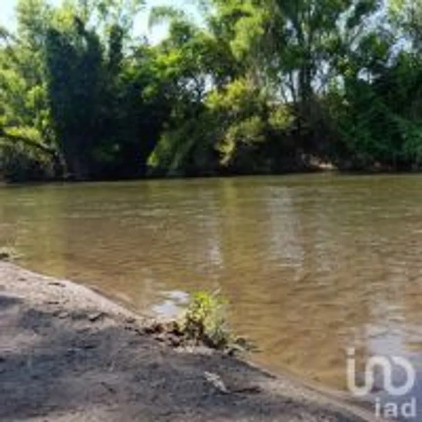 Terreno en Venta en La Esperanza, Medellín de Bravo, Veracruz de Ignacio de la Llave | NEX-249409 | iad México | Foto 13 de 17