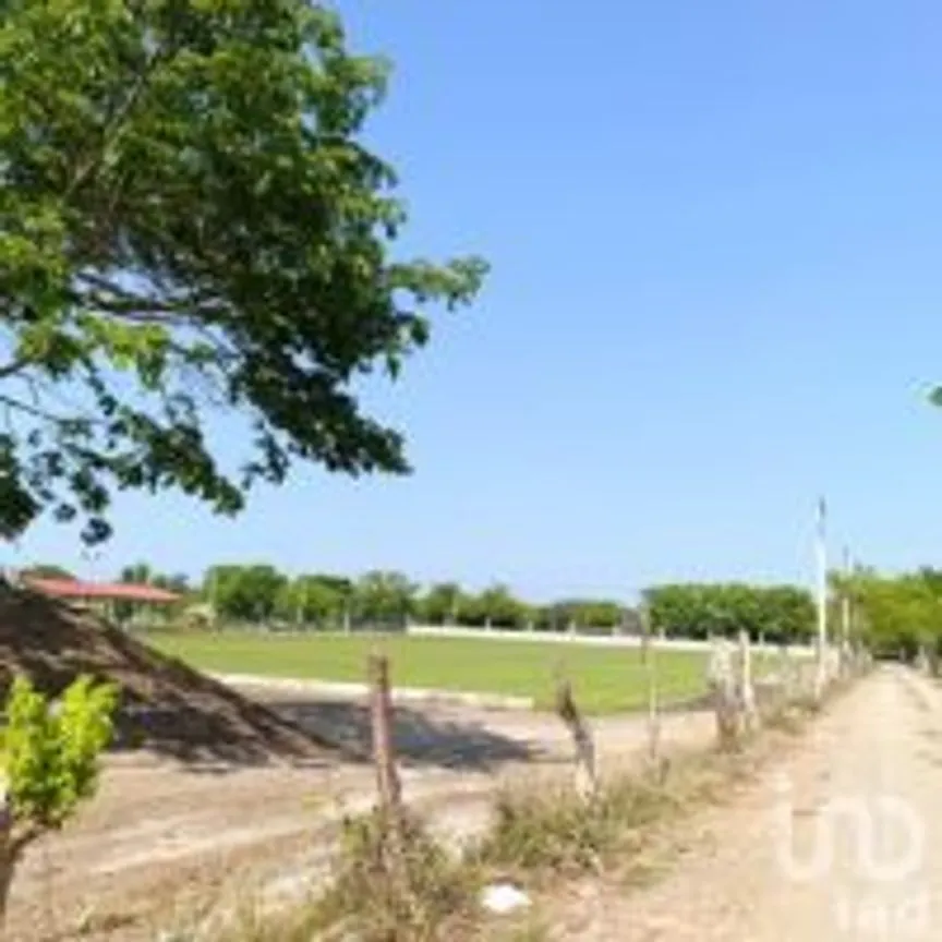 Terreno en Venta en La Esperanza, Medellín de Bravo, Veracruz de Ignacio de la Llave | NEX-249409 | iad México | Foto 14 de 17