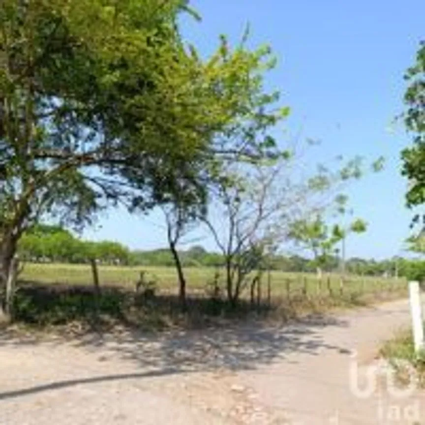 Terreno en Venta en La Esperanza, Medellín de Bravo, Veracruz de Ignacio de la Llave | NEX-249409 | iad México | Foto 16 de 17