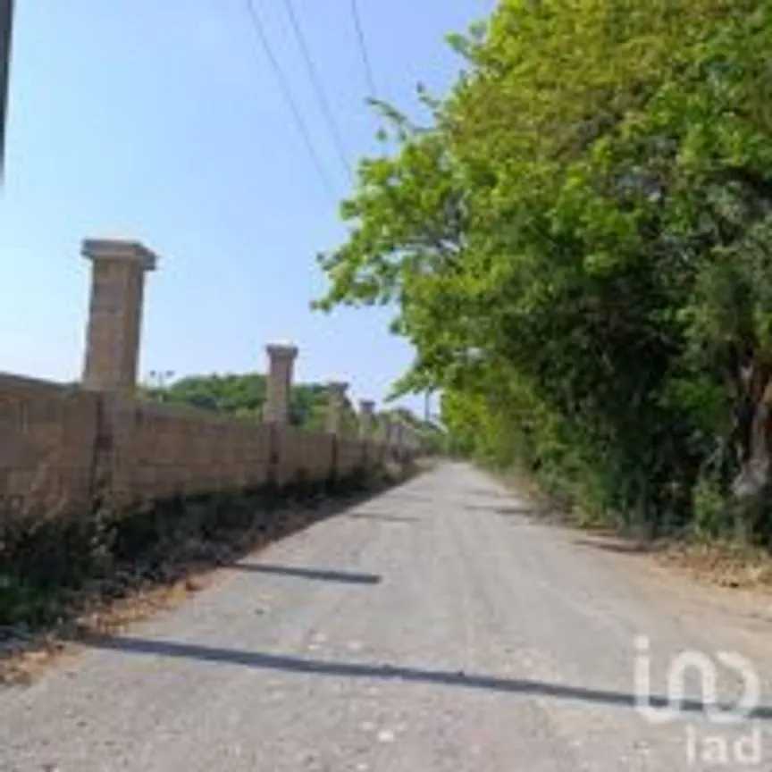 Terreno en Venta en La Esperanza, Medellín de Bravo, Veracruz de Ignacio de la Llave | NEX-249409 | iad México | Foto 17 de 17