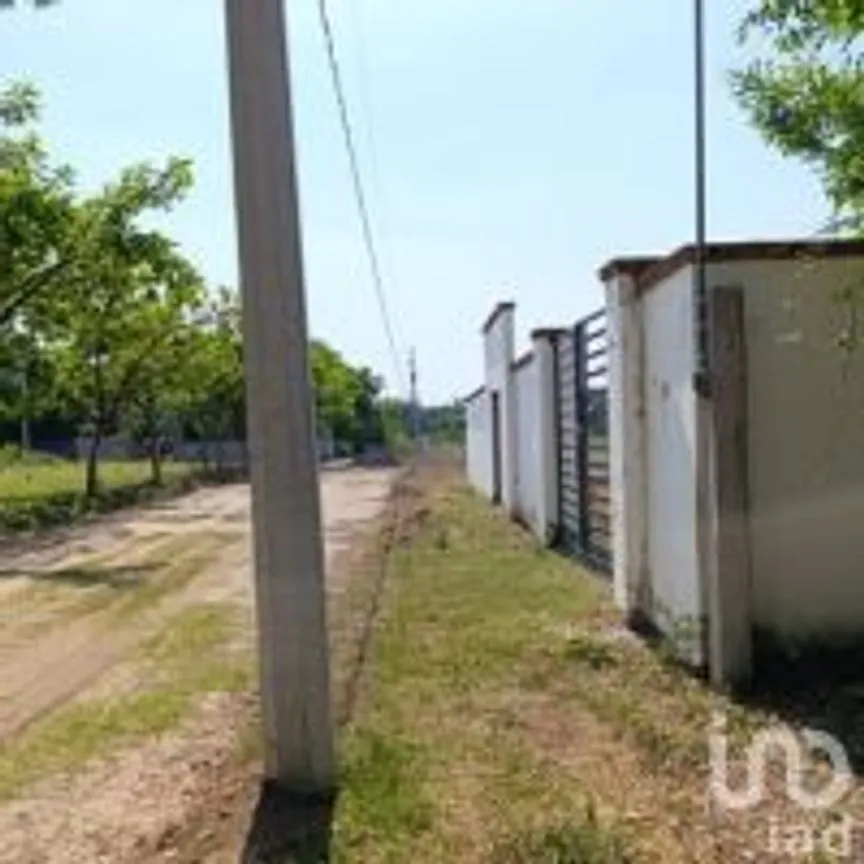 Terreno en Venta en La Esperanza, Medellín de Bravo, Veracruz de Ignacio de la Llave | NEX-249409 | iad México | Foto 5 de 17
