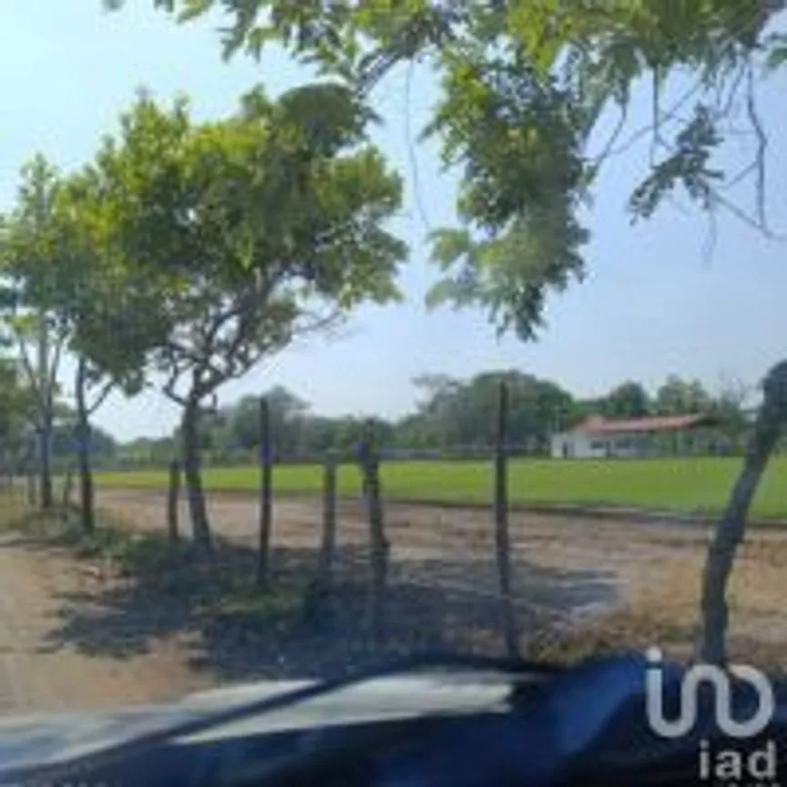 Terreno en Venta en La Esperanza, Medellín de Bravo, Veracruz de Ignacio de la Llave | NEX-249409 | iad México | Foto 6 de 17