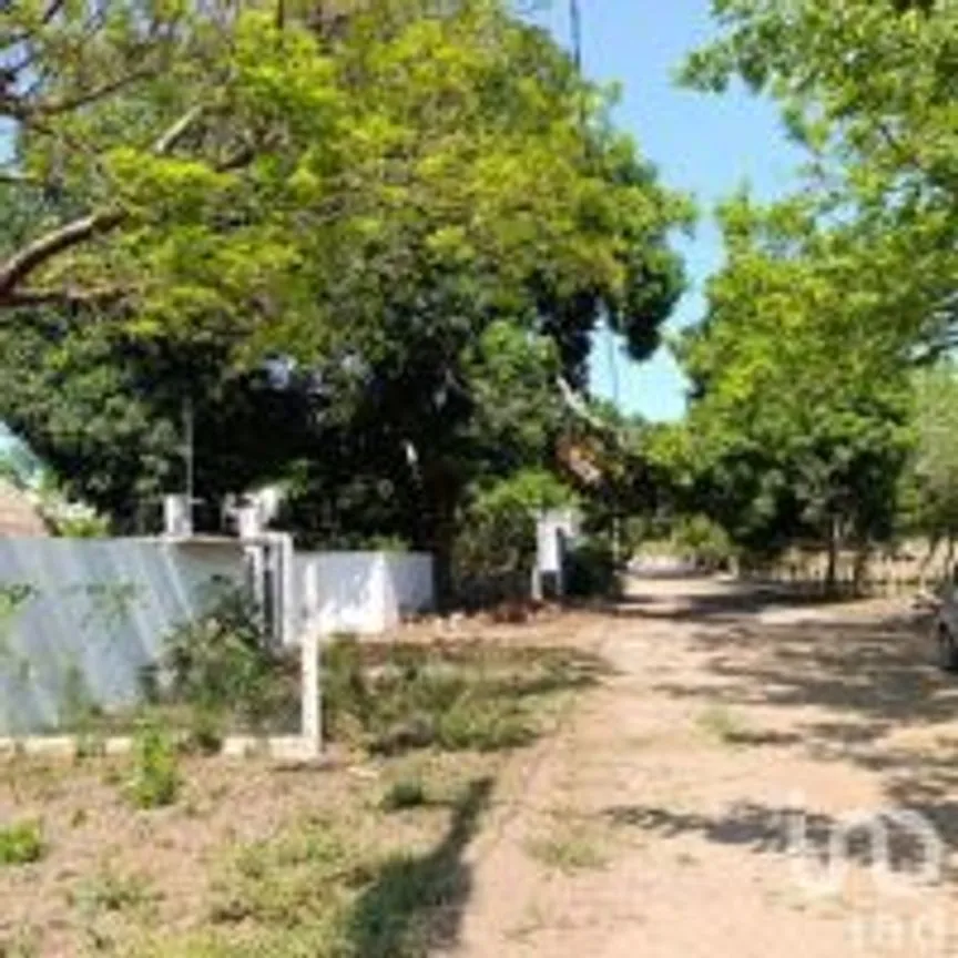 Terreno en Venta en La Esperanza, Medellín de Bravo, Veracruz de Ignacio de la Llave | NEX-249409 | iad México | Foto 8 de 17