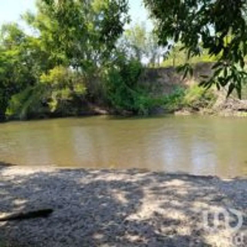 Terreno en Venta en La Esperanza, Medellín de Bravo, Veracruz de Ignacio de la Llave | NEX-249409 | iad México | Foto 10 de 17