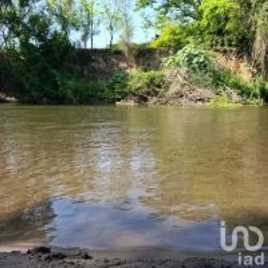 Terreno en Venta en La Esperanza, Medellín de Bravo, Veracruz de Ignacio de la Llave | NEX-249409 | iad México | Foto 1 de 17