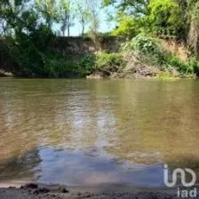 NEX-249409 - Terreno en Venta.