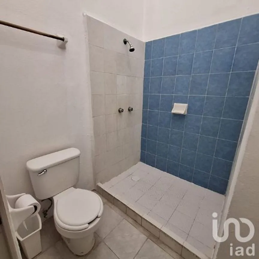 Casa en Renta en Geovillas los Pinos II, Veracruz, Veracruz de Ignacio de la Llave | NEX-249674 | iad México | Foto 11 de 11