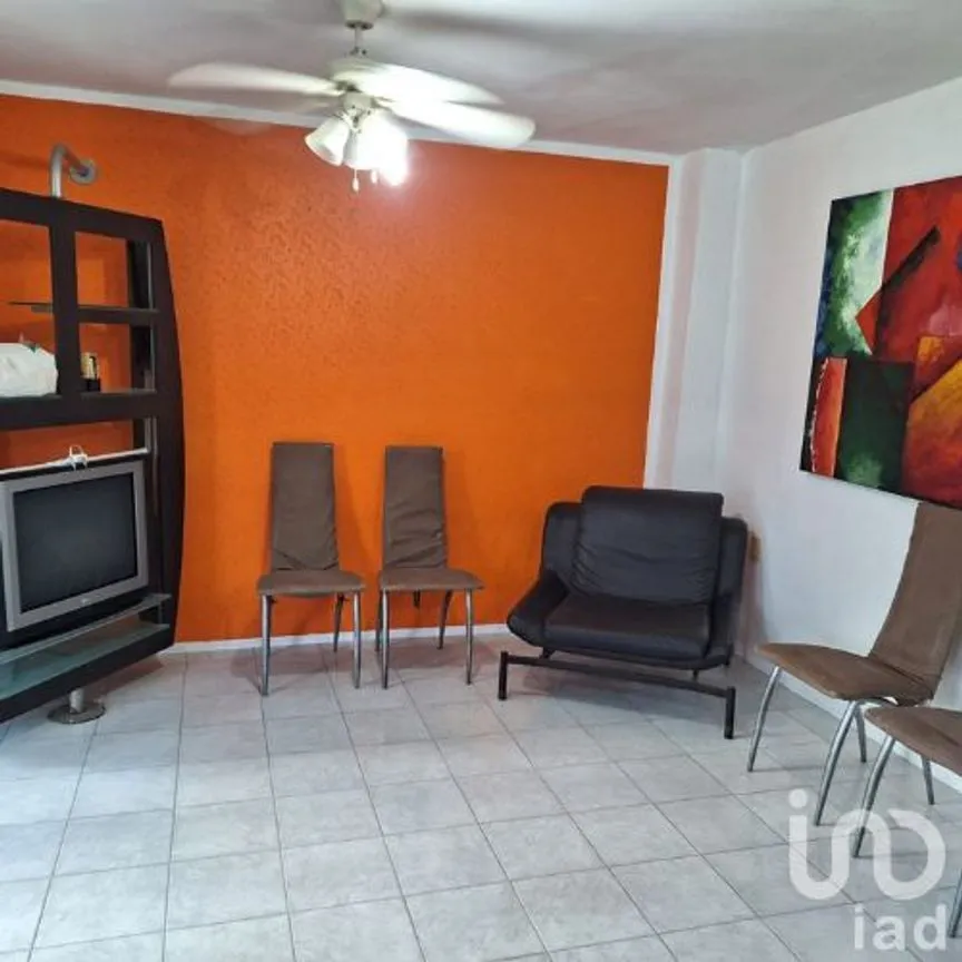 Casa en Renta en Geovillas los Pinos II, Veracruz, Veracruz de Ignacio de la Llave | NEX-249674 | iad México | Foto 3 de 11