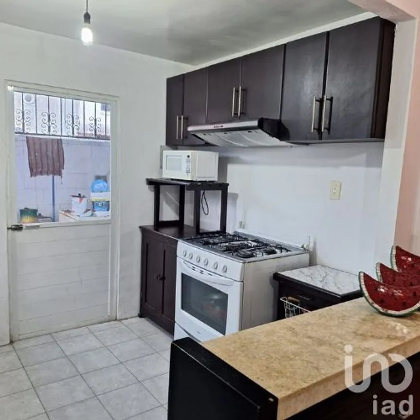 Casa en Renta en Geovillas los Pinos II, Veracruz, Veracruz de Ignacio de la Llave | NEX-249674 | iad México | Foto 5 de 11