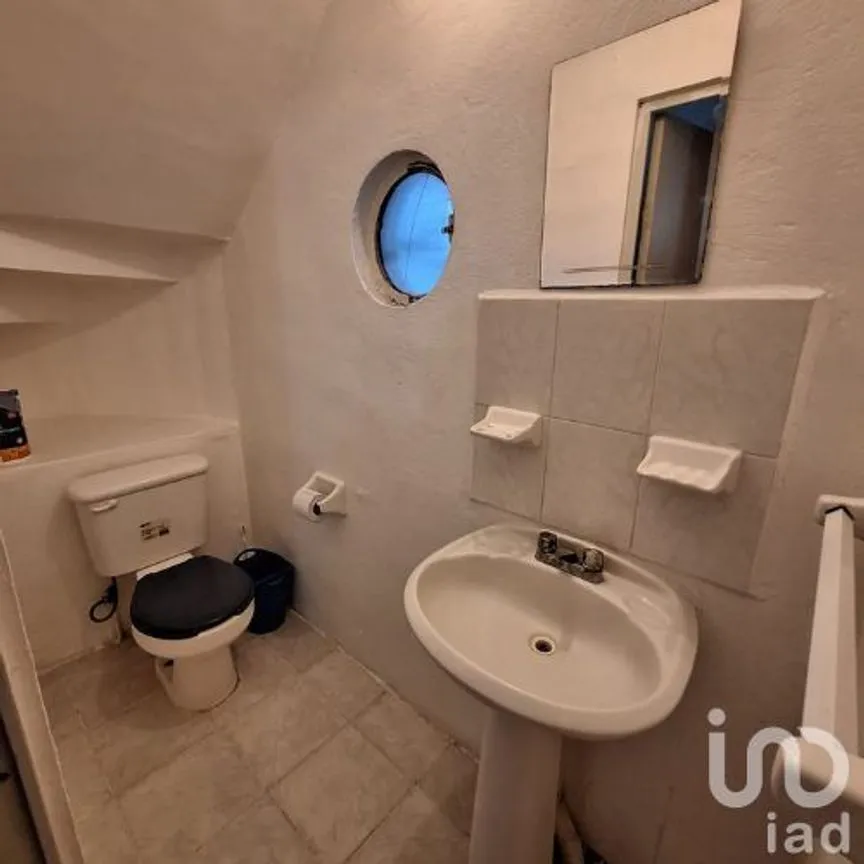 Casa en Renta en Geovillas los Pinos II, Veracruz, Veracruz de Ignacio de la Llave | NEX-249674 | iad México | Foto 7 de 11