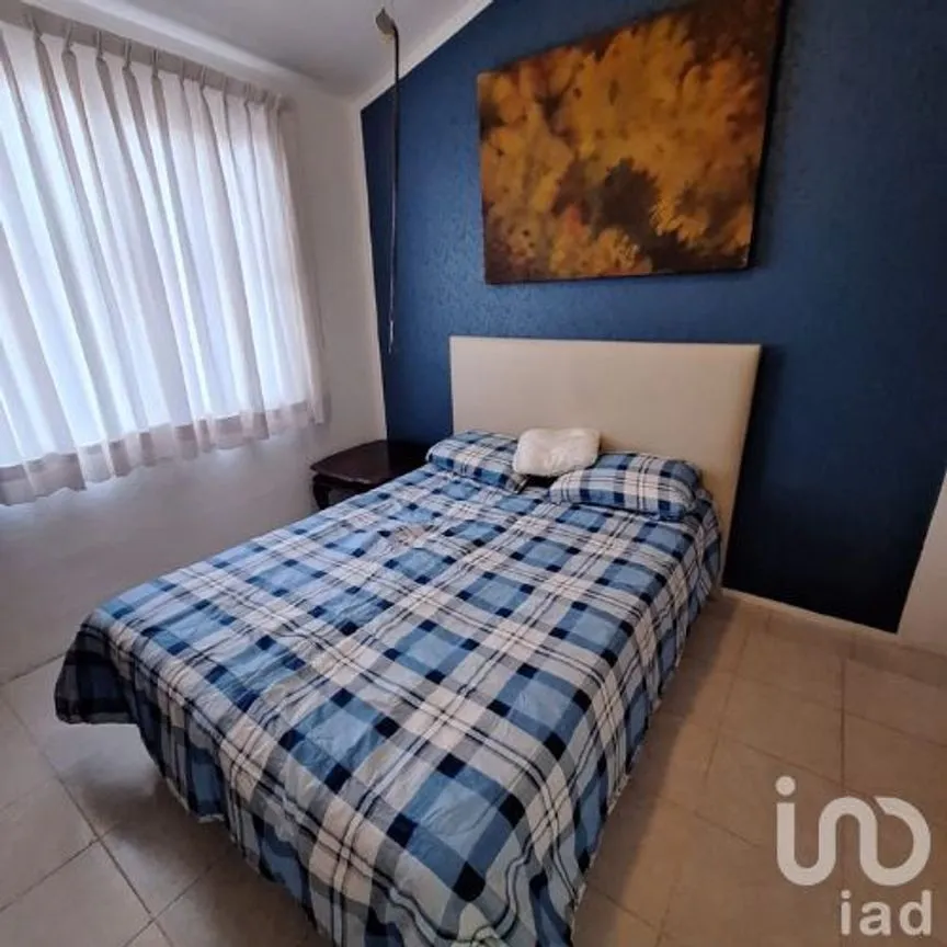 Casa en Renta en Geovillas los Pinos II, Veracruz, Veracruz de Ignacio de la Llave | NEX-249674 | iad México | Foto 9 de 11