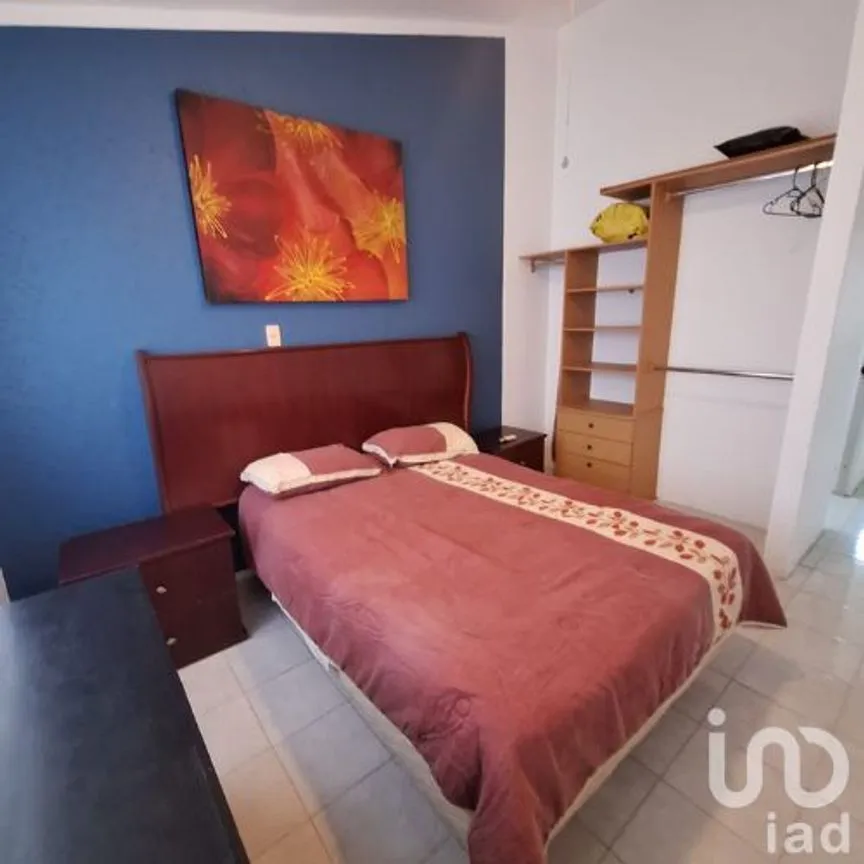 Casa en Renta en Geovillas los Pinos II, Veracruz, Veracruz de Ignacio de la Llave | NEX-249674 | iad México | Foto 10 de 11