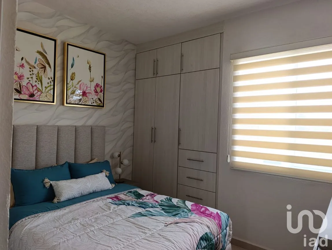 Casa en Venta en Valente Diaz, Veracruz, Veracruz de Ignacio de la Llave | NEX-256970 | iad México | Foto 16 de 19