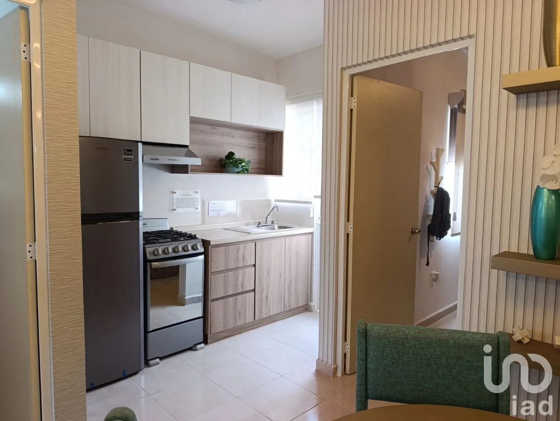 Casa en Venta en Valente Diaz, Veracruz, Veracruz de Ignacio de la Llave | NEX-256970 | iad México | Foto 4 de 19