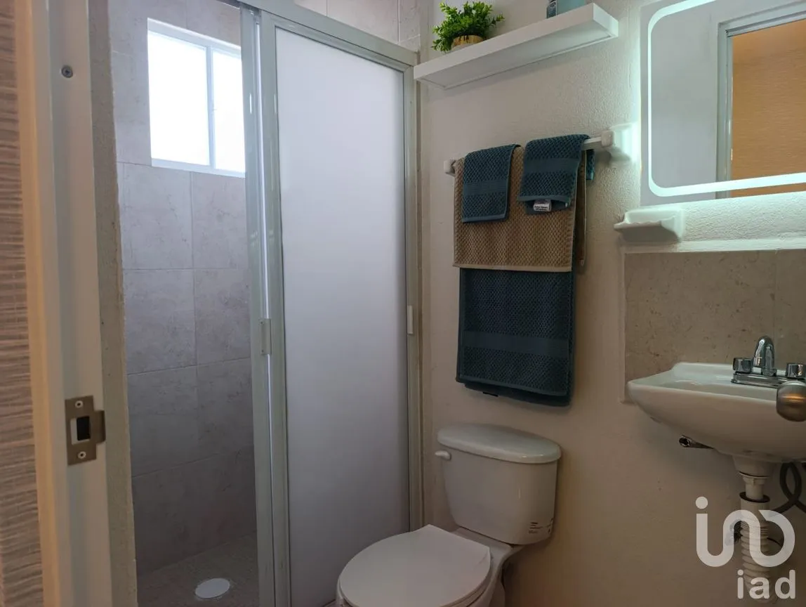 Casa en Venta en Valente Diaz, Veracruz, Veracruz de Ignacio de la Llave | NEX-256970 | iad México | Foto 7 de 19